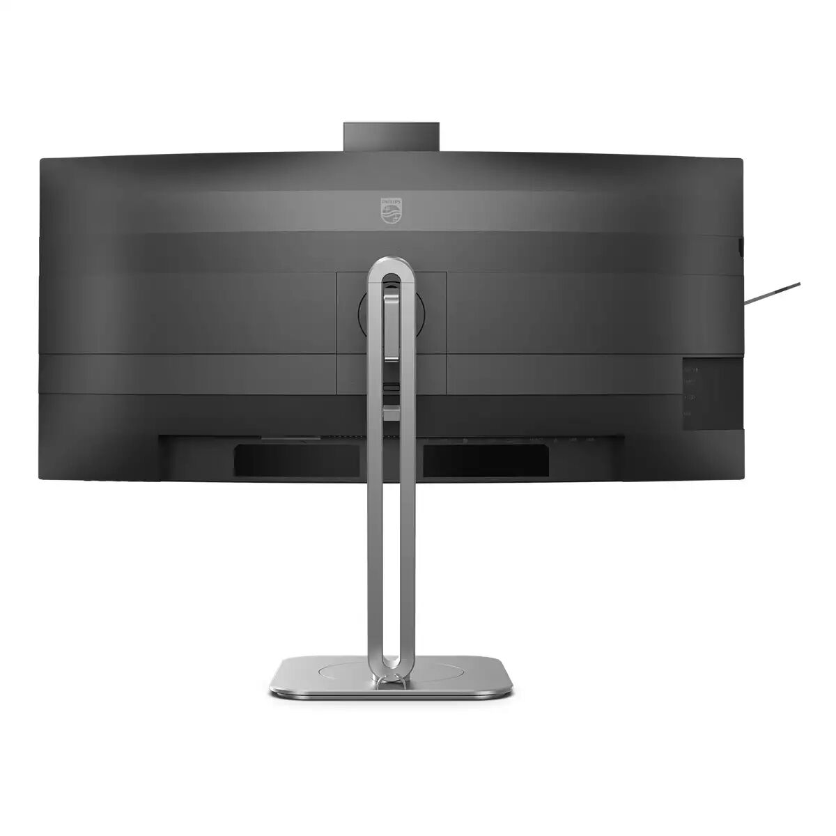 Οθόνη Philips 34B2U6603CH/00 34" Wide Quad HD