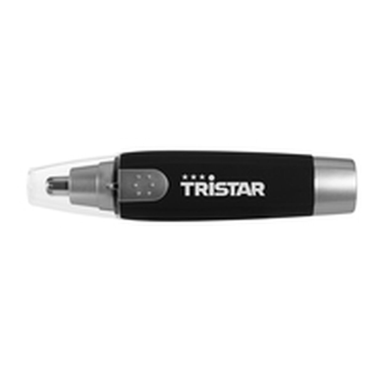 Κουρευτική/Ξυριστική Μηχανή Tristar