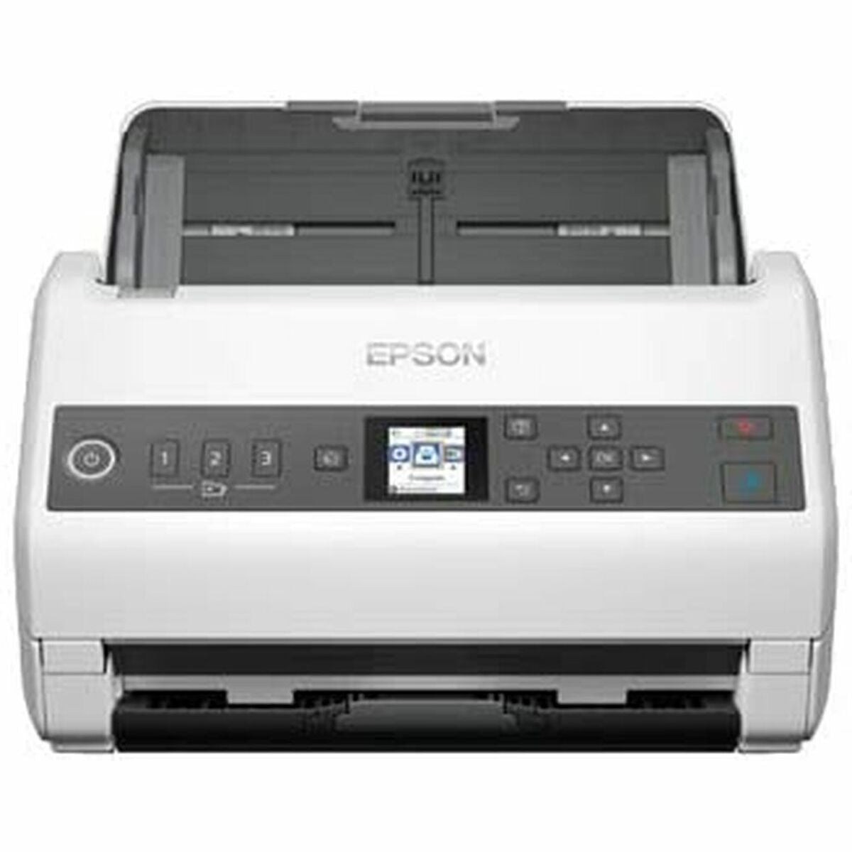 Σκάνερ Epson WorkForce DS-730N