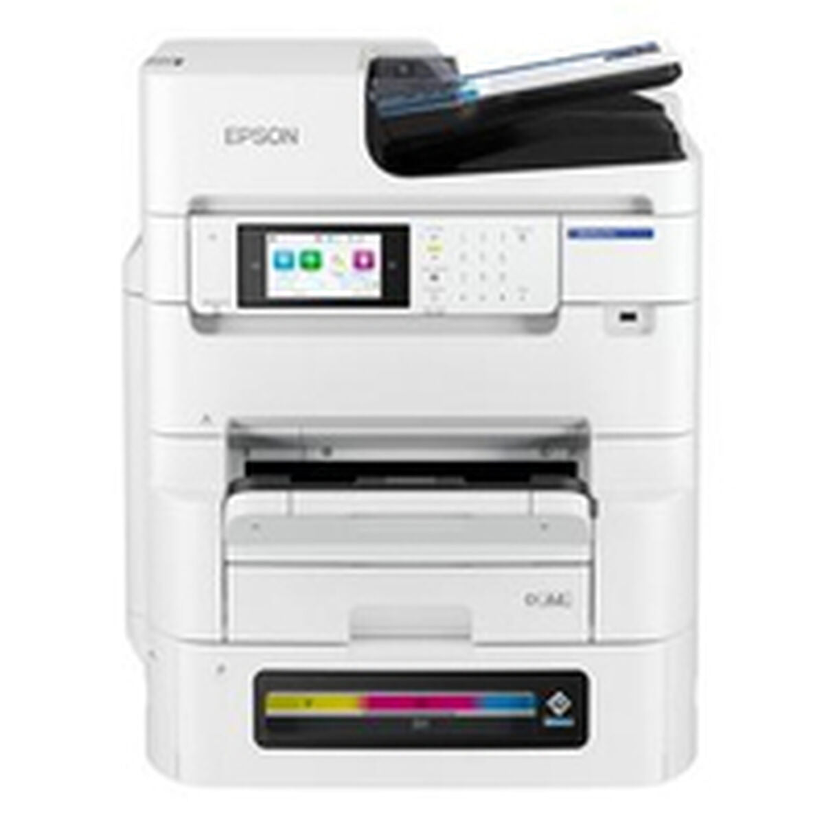 Αξεσουάρ Epson C11CL32401