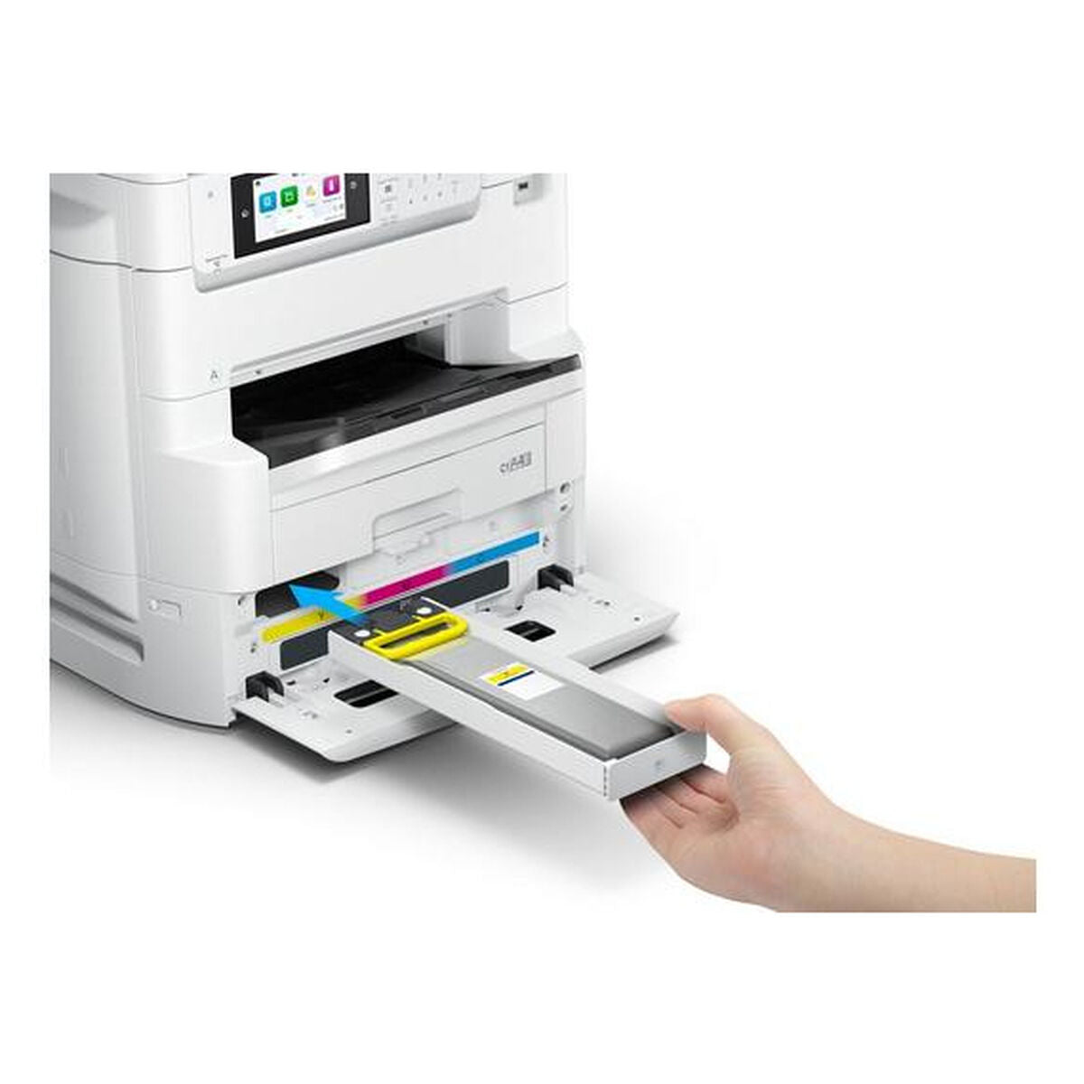 Αξεσουάρ Epson C11CL32401