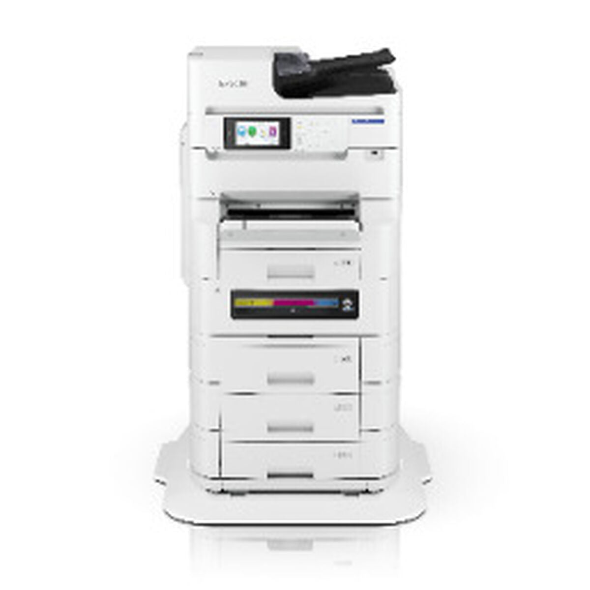 Αξεσουάρ Epson C11CL32401