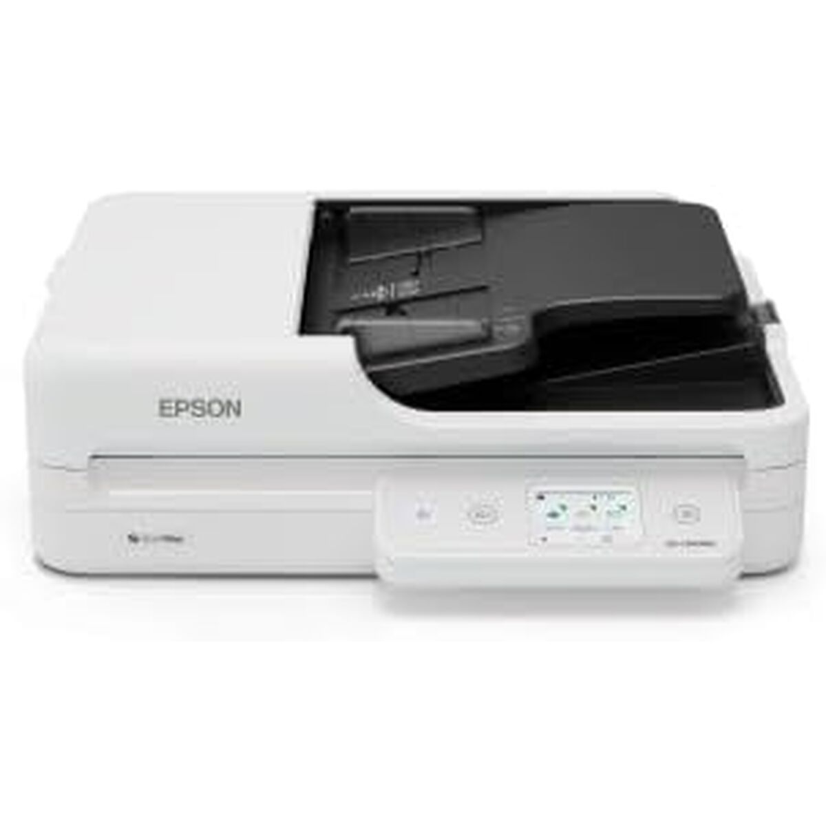 Σκάνερ Epson B11B274401