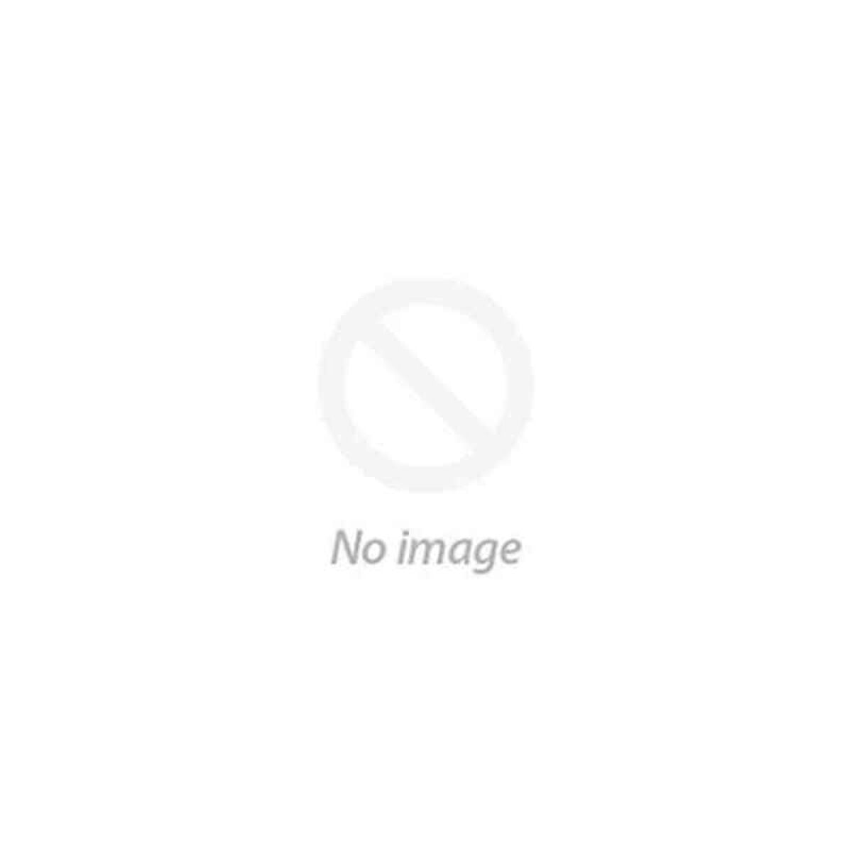 Καλώδιο VGA GEMBIRD