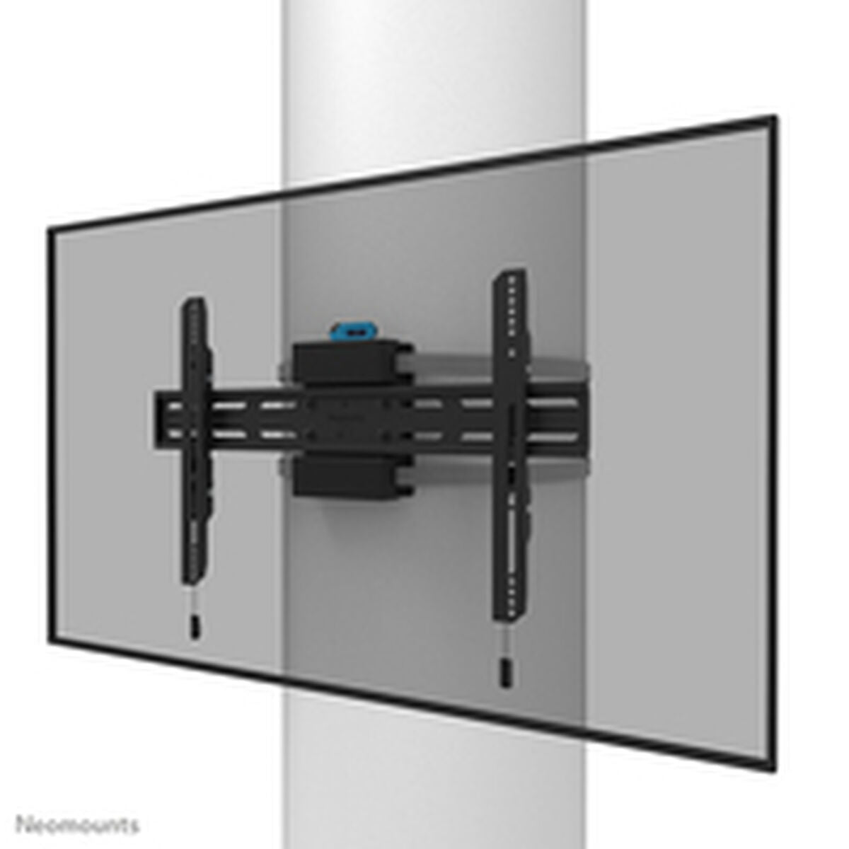 Βάση Τηλεόρασης Neomounts WL30S-910BL16 40" 75" 50 kg (Ανακαινισμenα C)