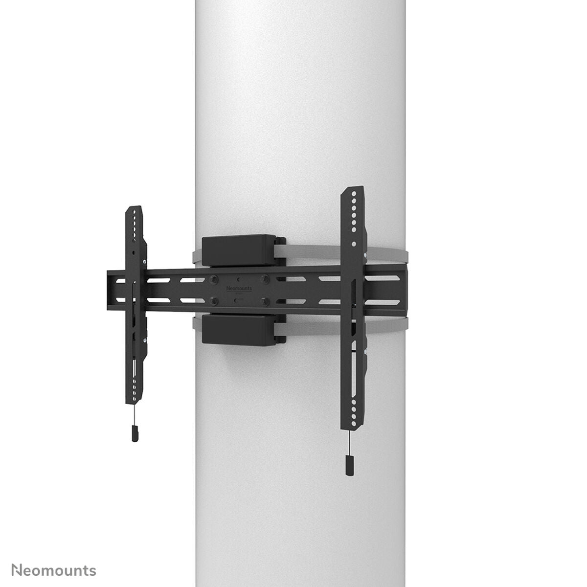 Βάση Τηλεόρασης Neomounts WL30S-910BL16 40" 75" 50 kg (Ανακαινισμenα C)