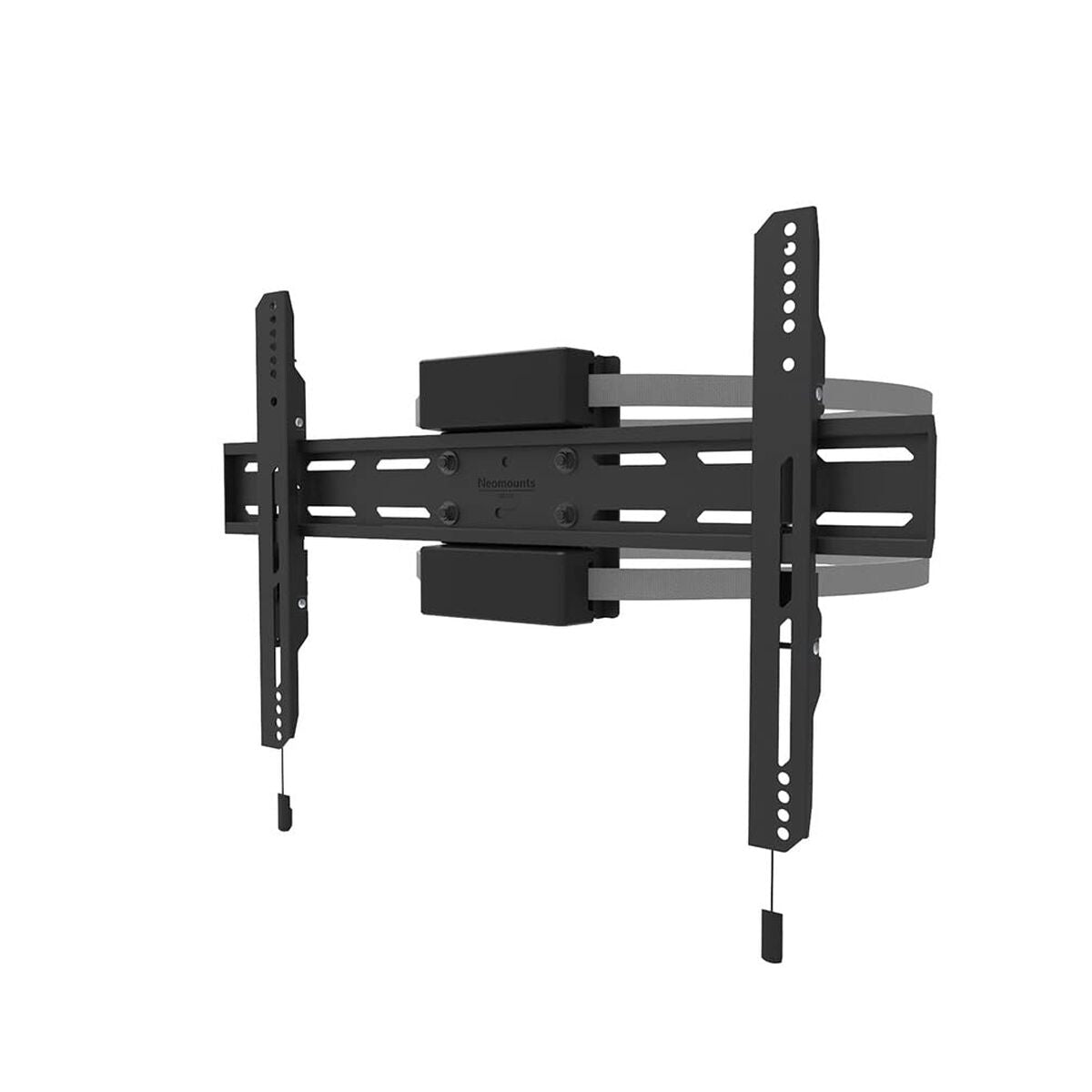 Βάση Τηλεόρασης Neomounts WL30S-910BL16 40" 75" 50 kg (Ανακαινισμenα C)