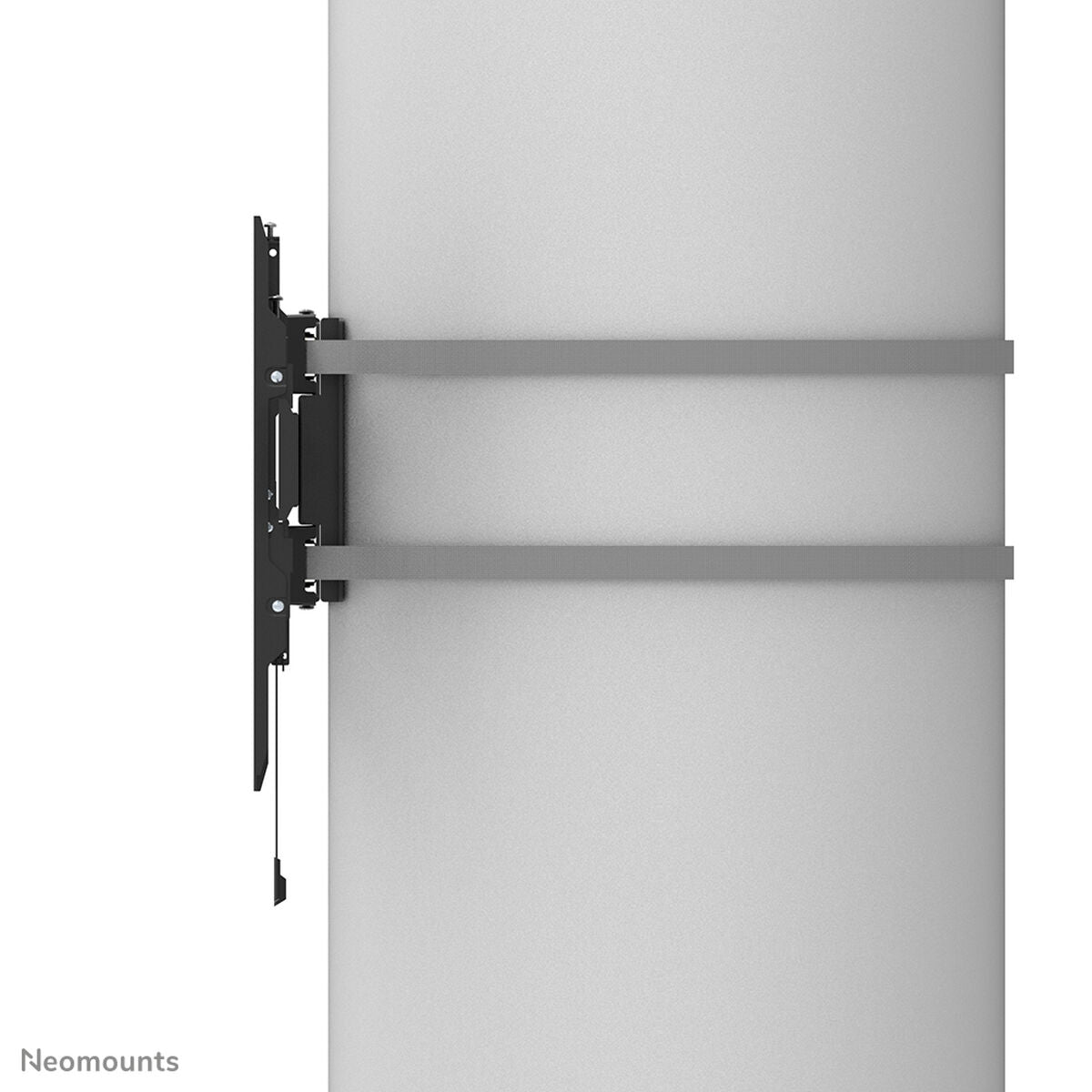 Βάση Τηλεόρασης Neomounts WL30S-910BL16 40" 75" 50 kg (Ανακαινισμenα C)