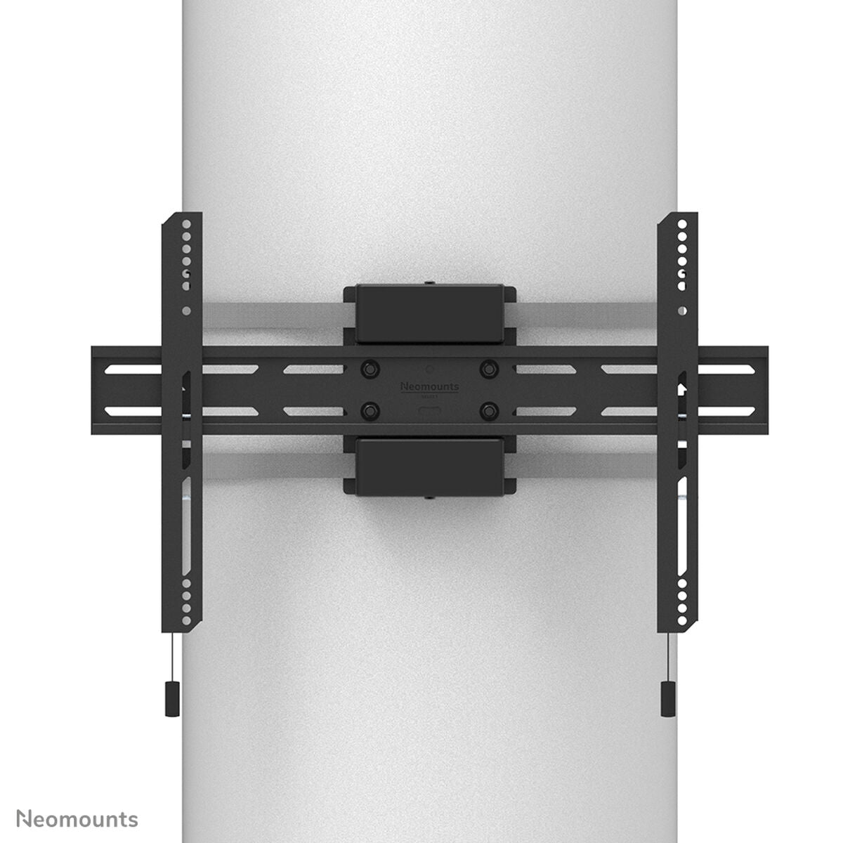 Βάση Τηλεόρασης Neomounts WL30S-910BL16 40" 75" 50 kg (Ανακαινισμenα C)