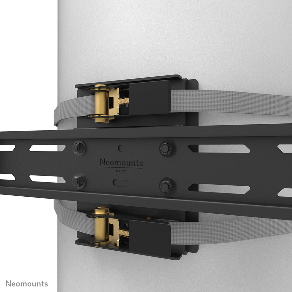 Βάση Τηλεόρασης Neomounts WL30S-910BL16 40" 75" 50 kg (Ανακαινισμenα C)