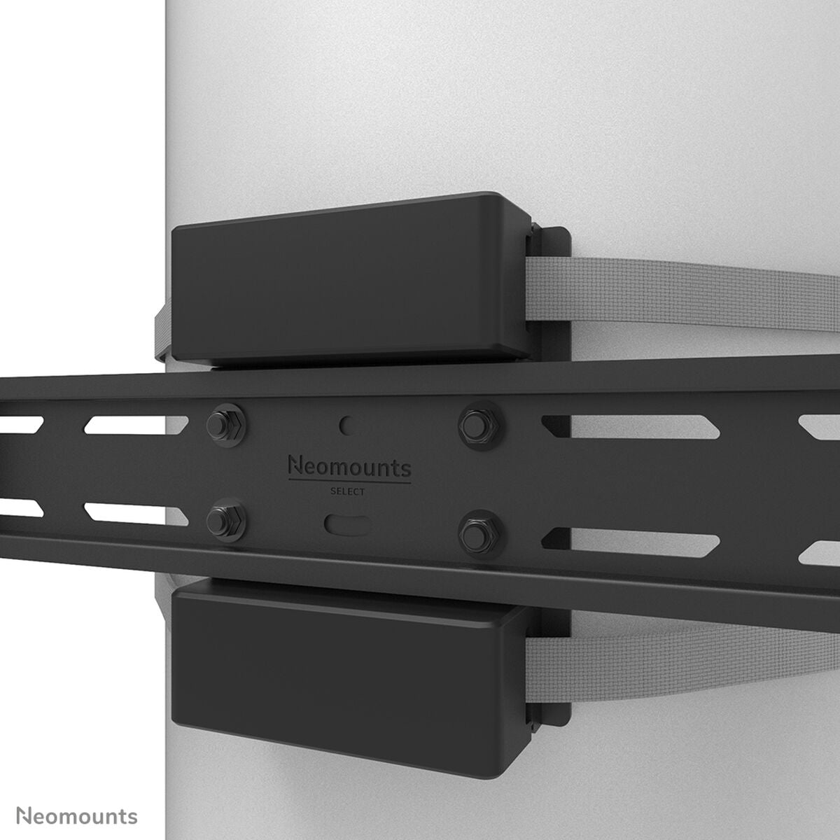 Βάση Τηλεόρασης Neomounts WL30S-910BL16 40" 75" 50 kg (Ανακαινισμenα C)