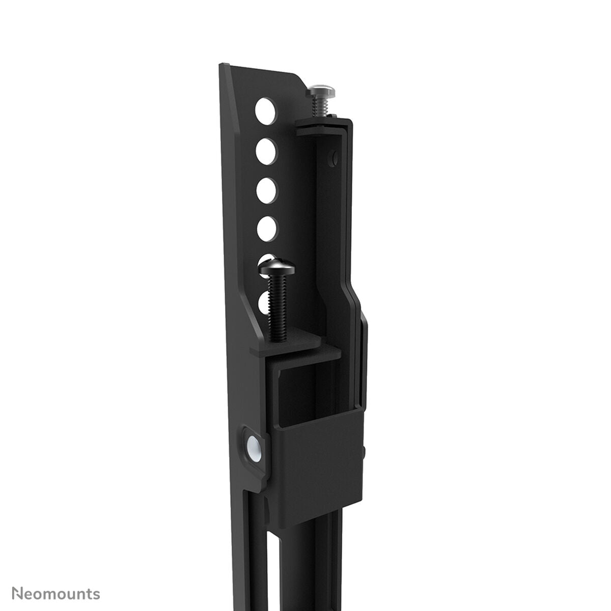Βάση Τηλεόρασης Neomounts WL30S-910BL16 40" 75" 50 kg (Ανακαινισμenα C)