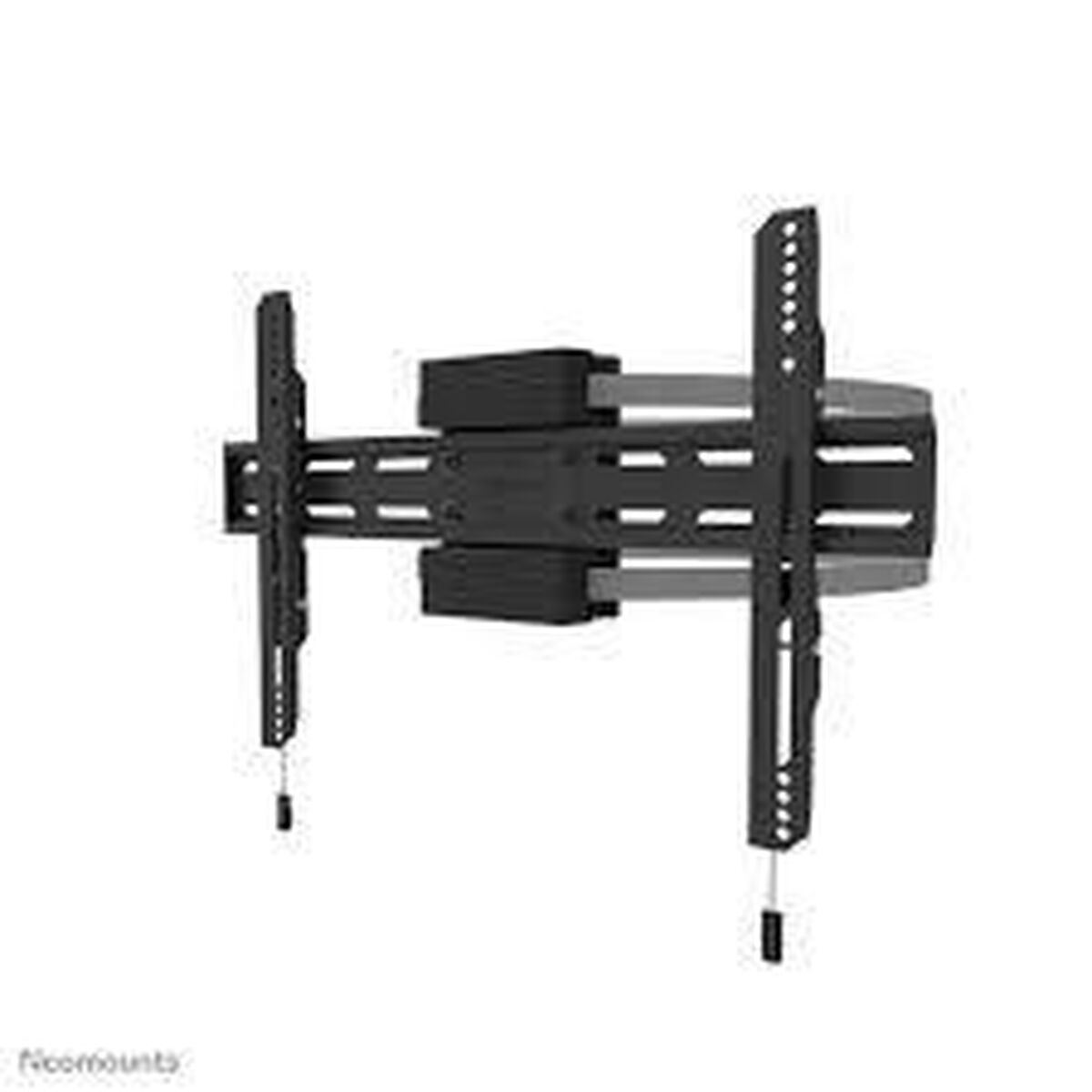 Βάση Τηλεόρασης Neomounts WL30S-910BL16 40" 75" 50 kg (Ανακαινισμenα C)