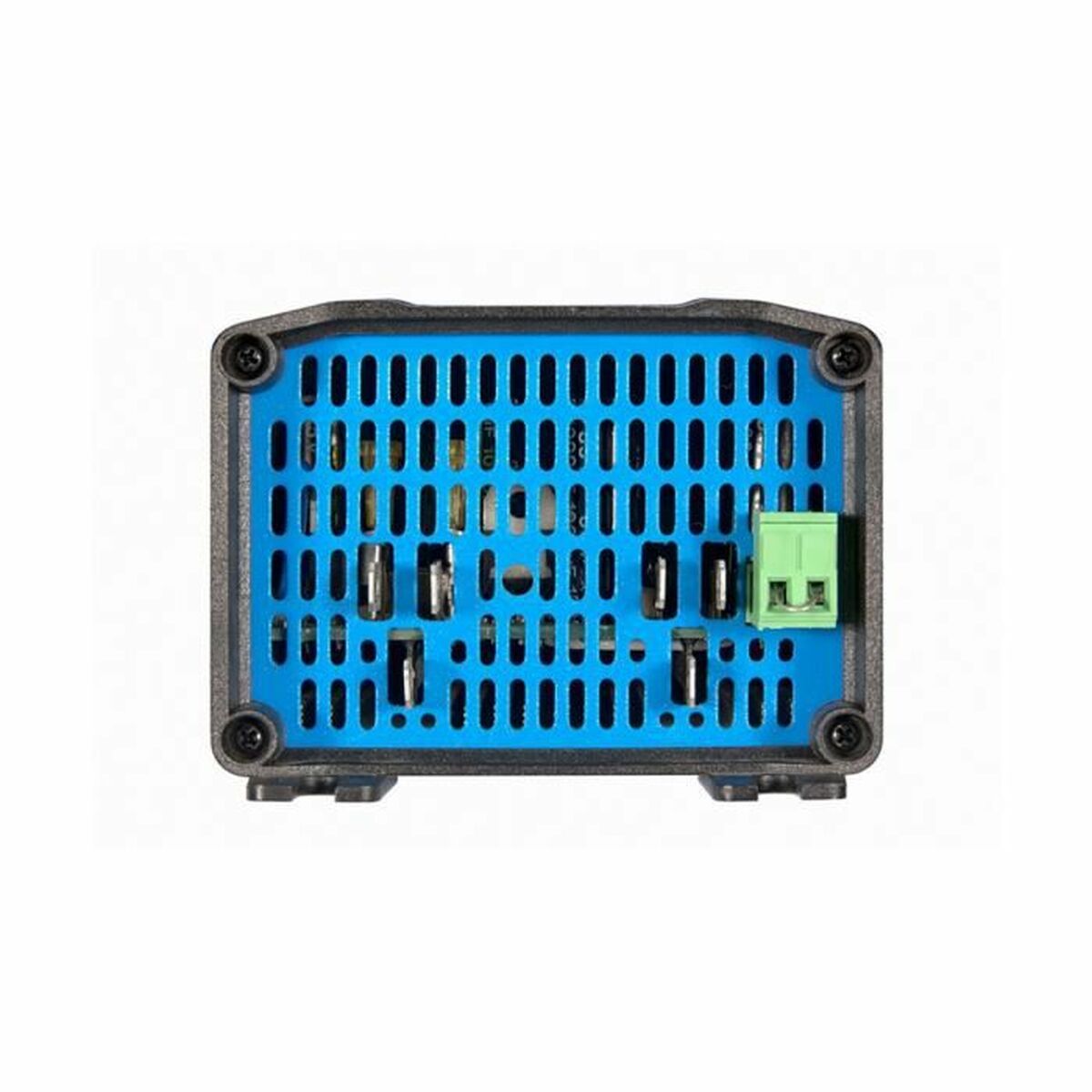 Φορτιστής Μπαταρίας Victron Energy ORI241240021 12-24 V 40 A