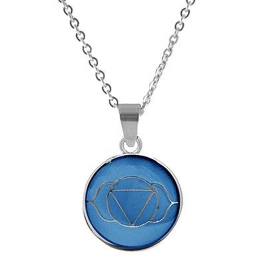Γυναικεία Κρεμαστά Κοσμήματα CO88 Collection 8CN-26001 Μπλε