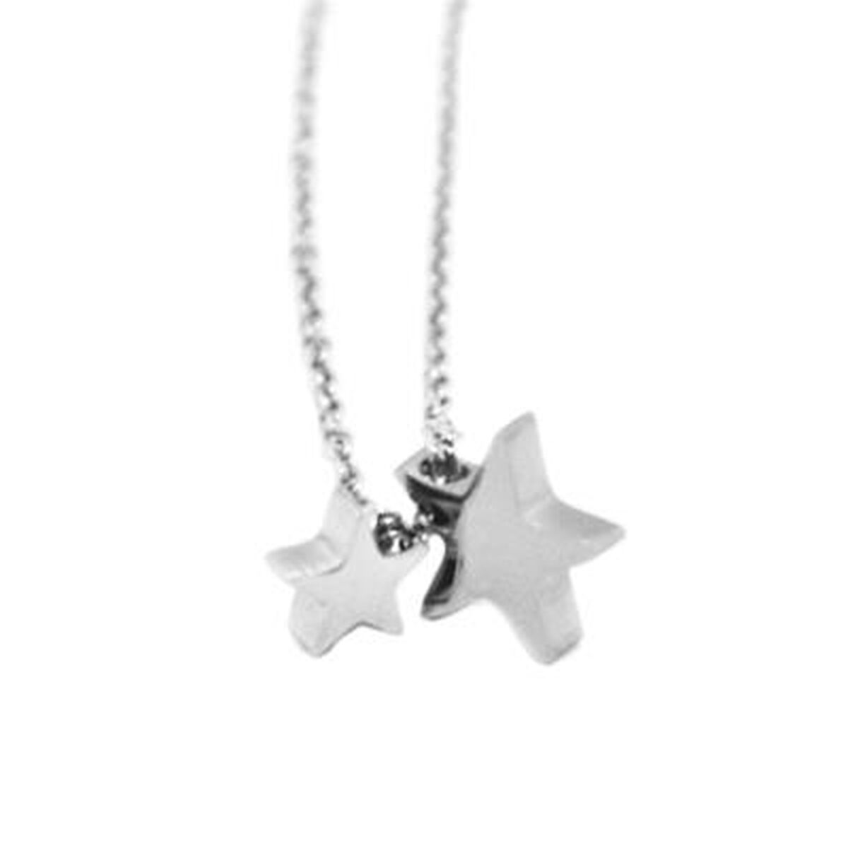 Γυναικεία Κρεμαστά Κοσμήματα CO88 Collection 8CN-26023 Ασημί