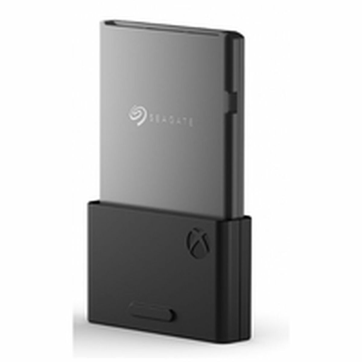 Κάρτα micro SD Seagate STJR2000400 Xbox®