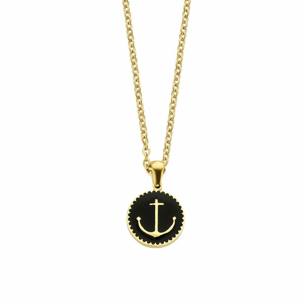 Γυναικεία Κρεμαστά Κοσμήματα CO88 Collection 8CN-26047 Χρυσό