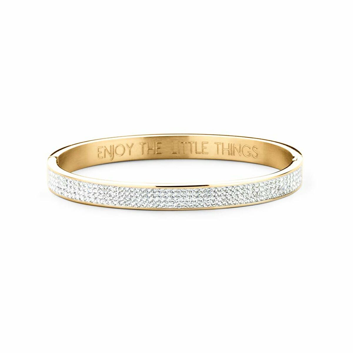 Γυναικεία Βραχιόλια CO88 Collection 8CB-90310 Χρυσό