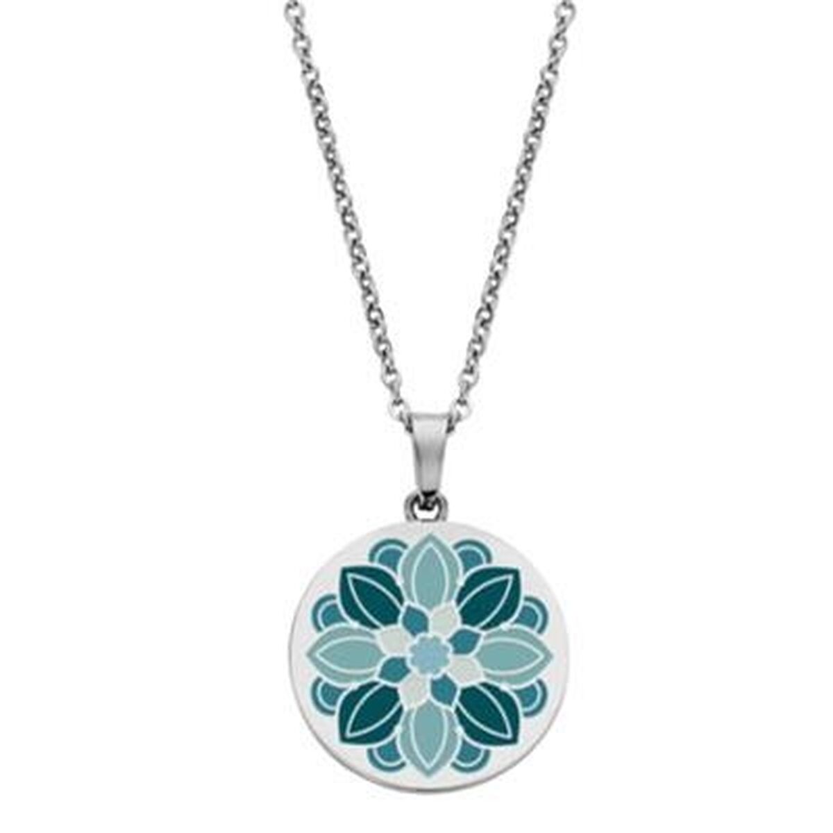 Γυναικεία Κρεμαστά Κοσμήματα CO88 Collection 8CN-26117 Ασημί