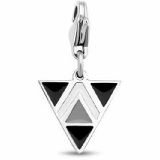 Γυναικεία Περιδέραια CO88 Collection 8CH-00007