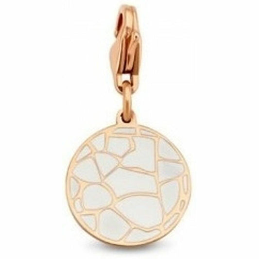 Γυναικεία Περιδέραια CO88 Collection 8CH-00015
