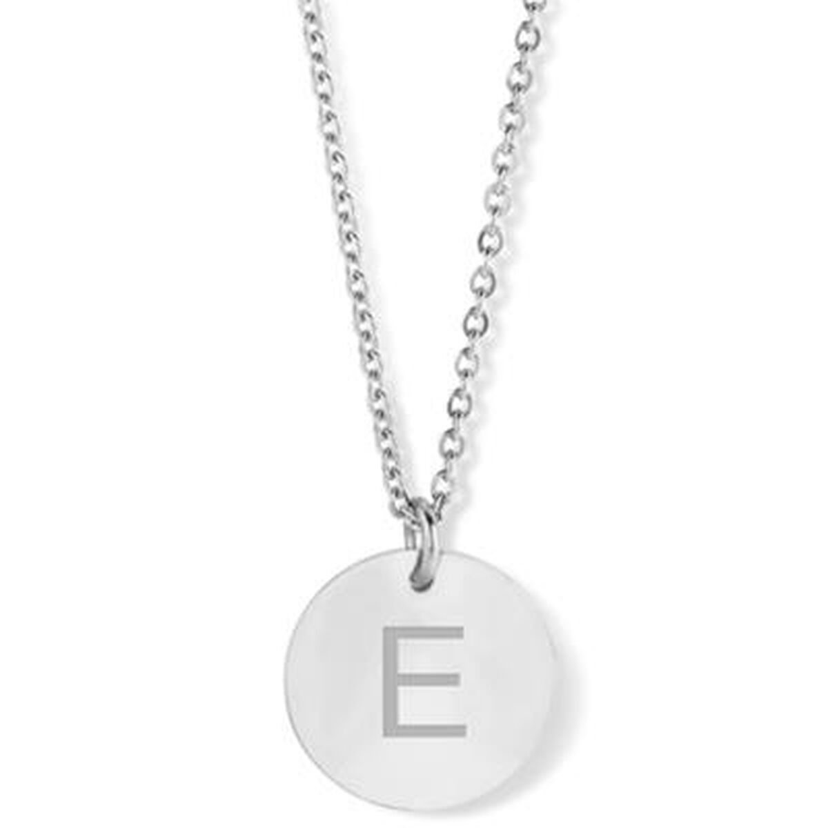 Γυναικεία Κρεμαστά Κοσμήματα CO88 Collection 8CN-11030 Ασημί