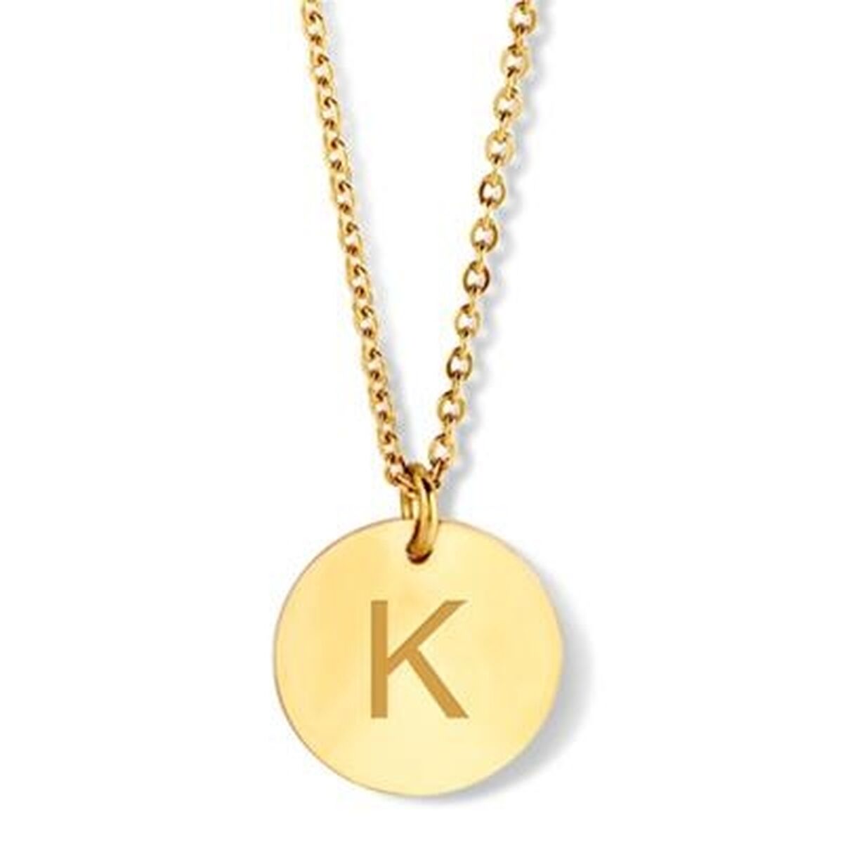 Γυναικεία Κρεμαστά Κοσμήματα CO88 Collection 8CN-11062 Χρυσό