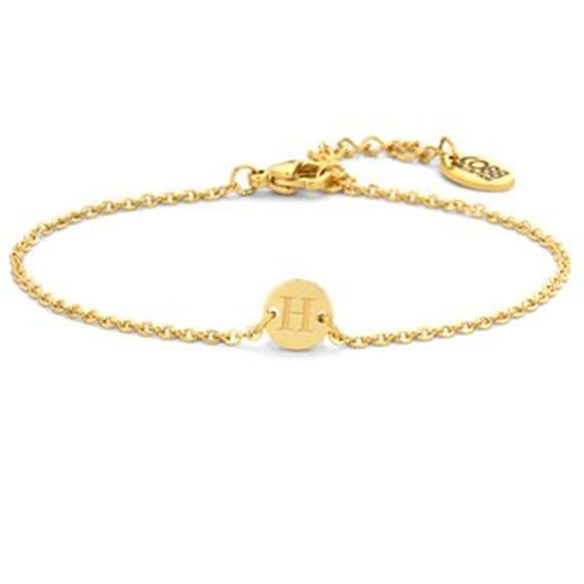 Γυναικεία Βραχιόλια CO88 Collection 8CB-90622 Χρυσό