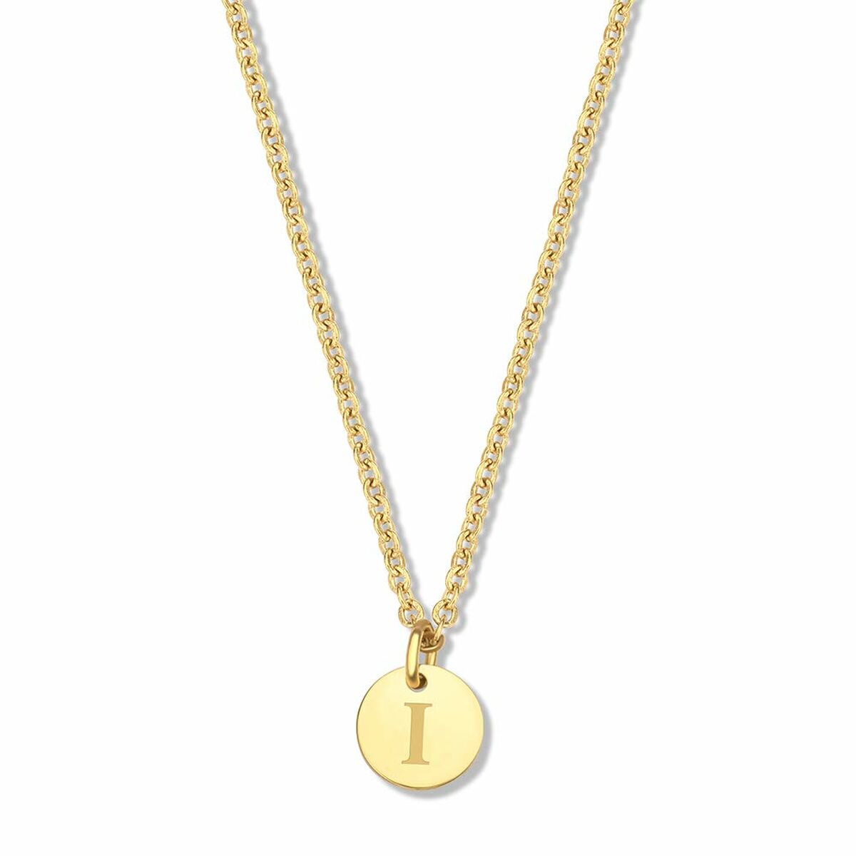 Γυναικεία Κρεμαστά Κοσμήματα CO88 Collection 8CN-26146 Χρυσό