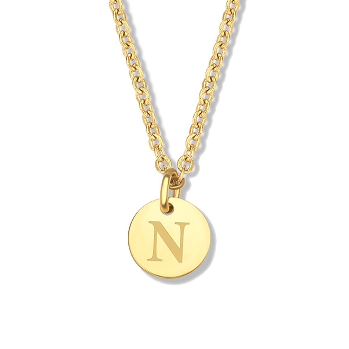 Γυναικεία Κρεμαστά Κοσμήματα CO88 Collection 8CN-26151 Χρυσό