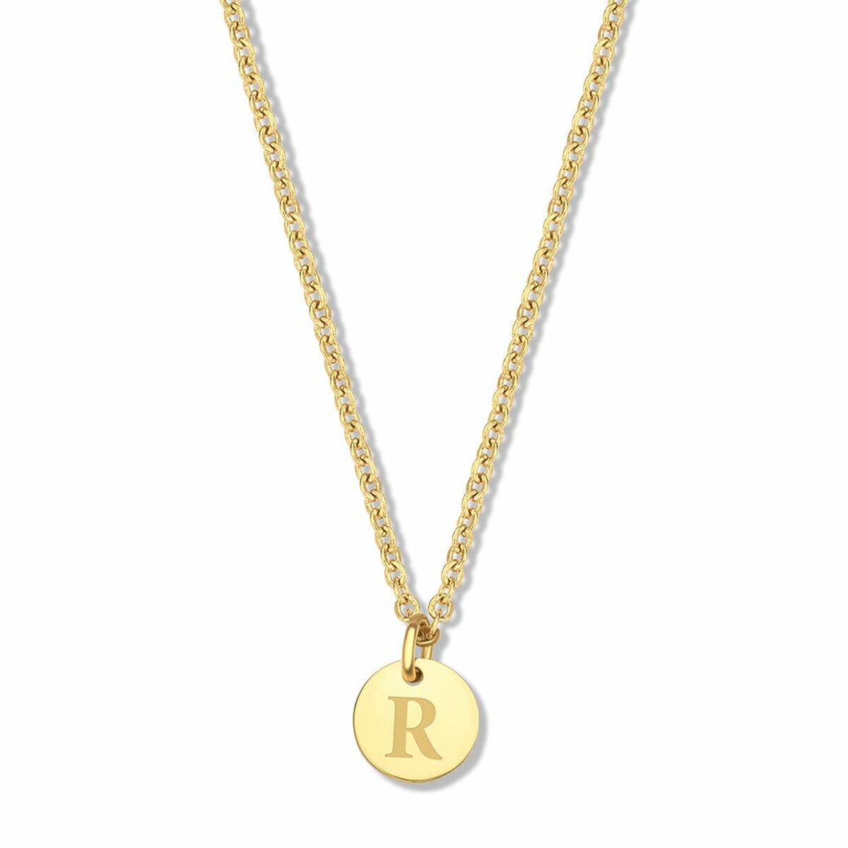 Γυναικεία Κρεμαστά Κοσμήματα CO88 Collection 8CN-26155 Χρυσό