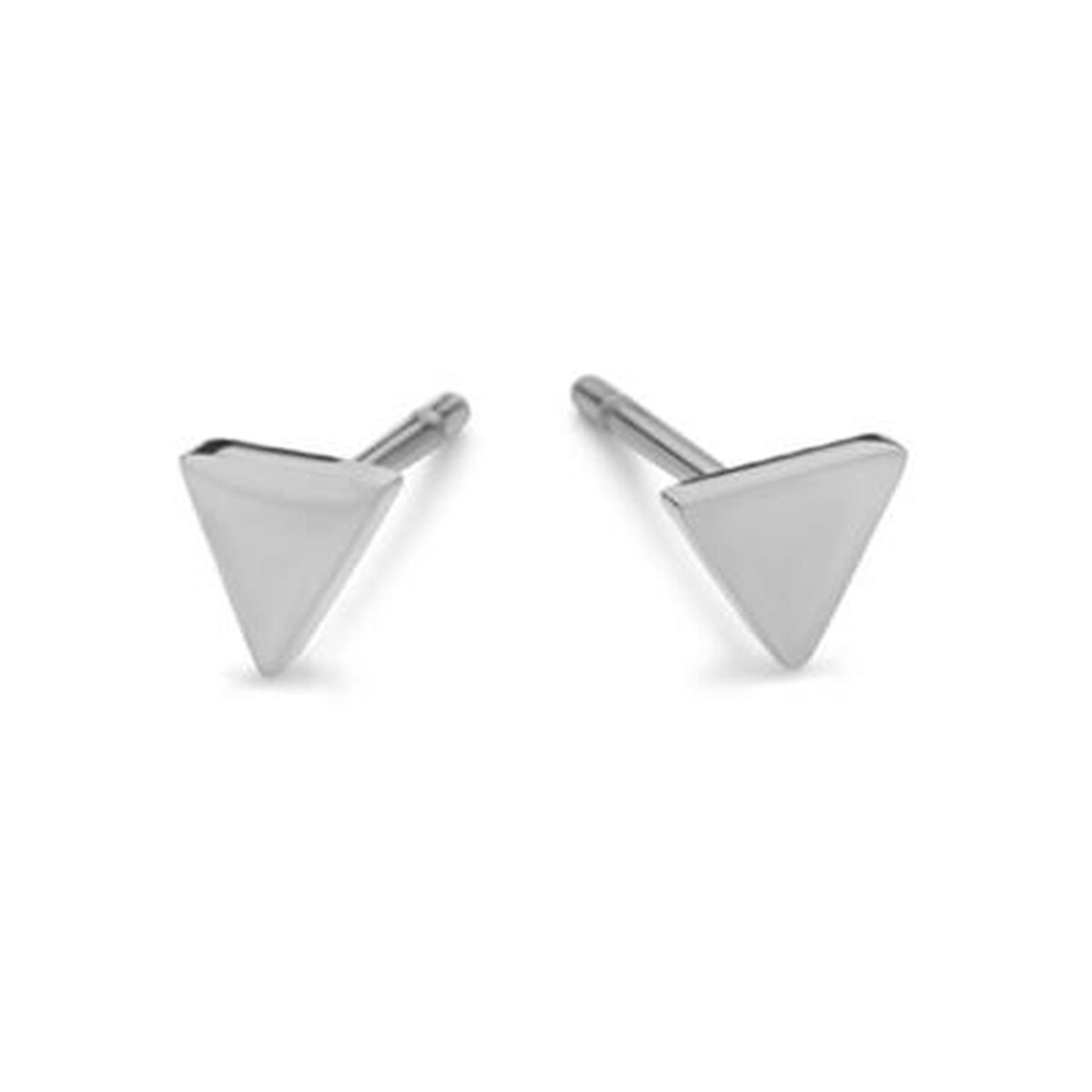 Γυναικεία Σκουλαρίκια CO88 Collection 8CE-70305 Ασημί