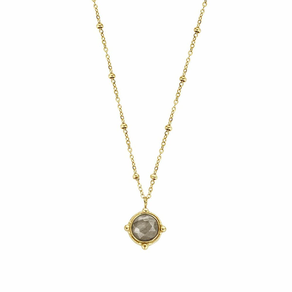 Γυναικεία Κρεμαστά Κοσμήματα CO88 Collection 8CN-26167 Χρυσό
