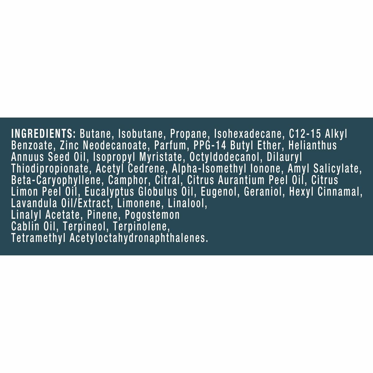 Αποσμητικό Spray Rexona 5743 150 ml