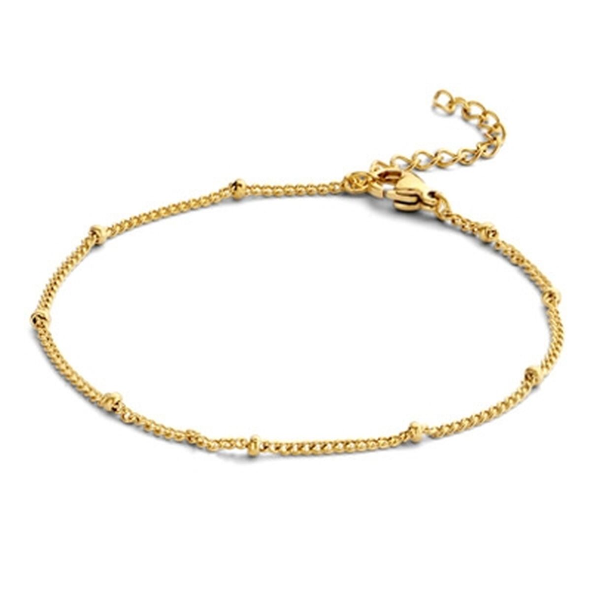 Γυναικεία Βραχιόλια CO88 Collection 8CB-90702 Χρυσό