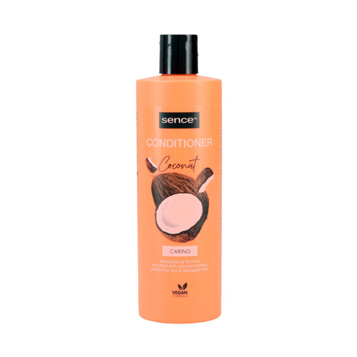 Conditioner Sence Καρύδα