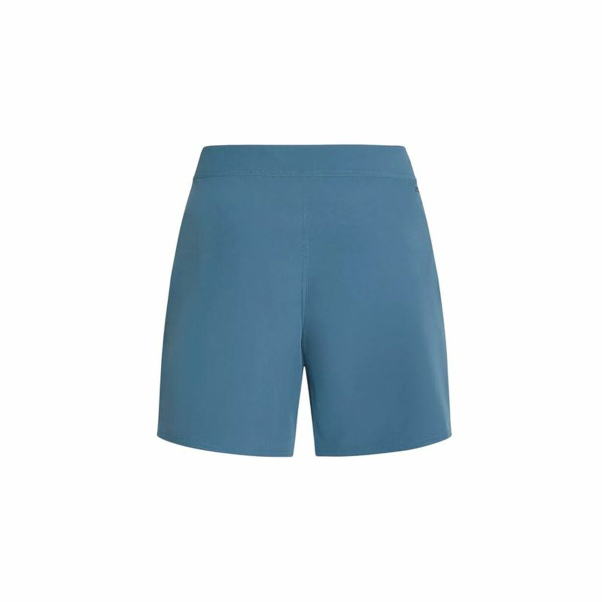 Ανδρικά Μαγιό O'Neill Solid 17" Boardshorts Μπλε