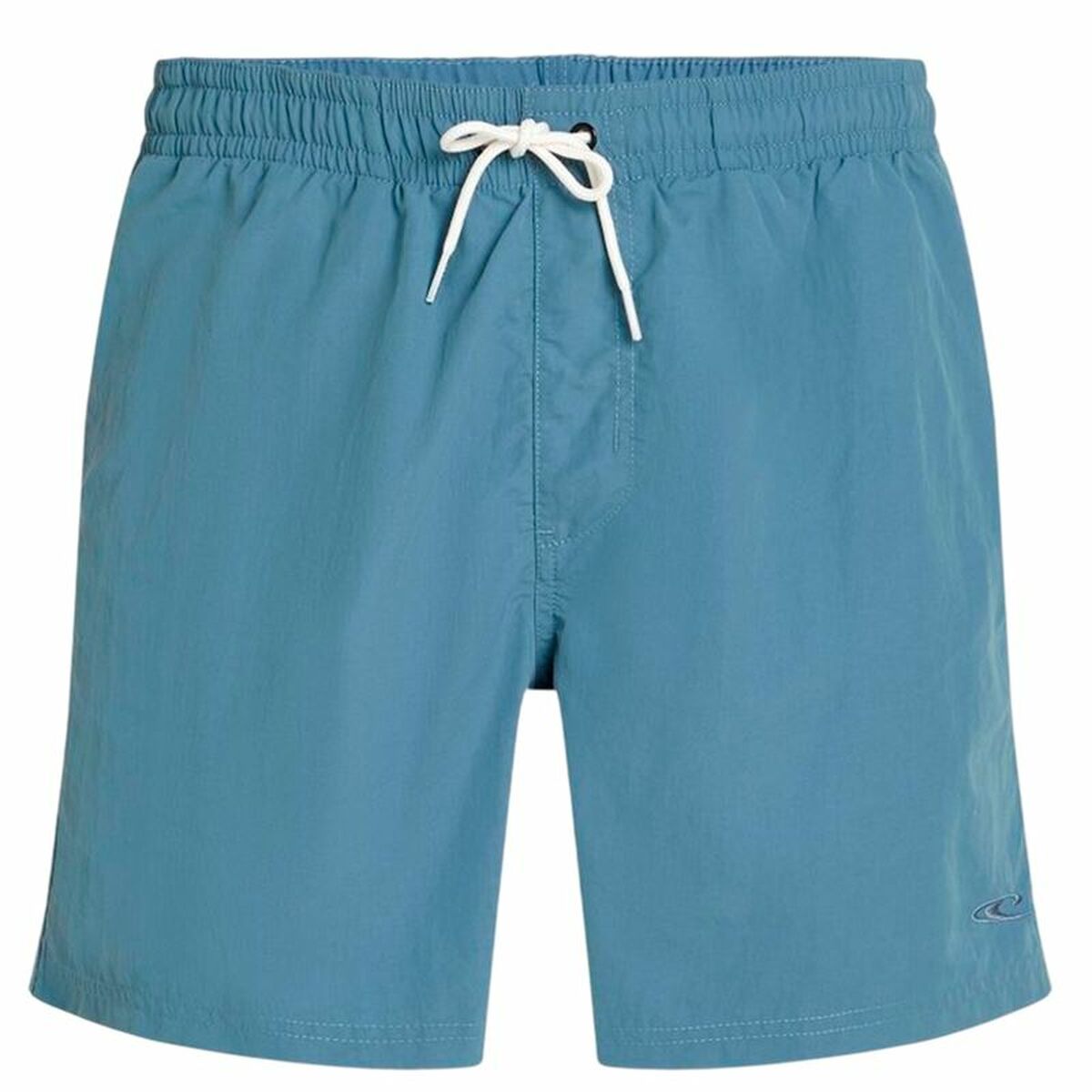 Ανδρικά Μαγιό O'Neill Vert 16'' Μπλε Indigo