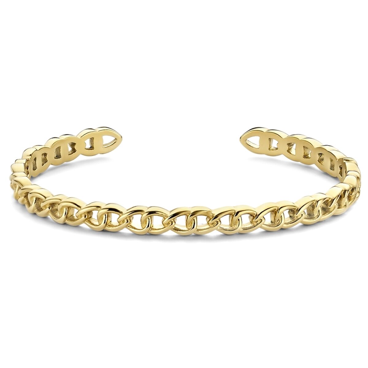 Γυναικεία Βραχιόλια CO88 Collection 8CB-90816 Χρυσό