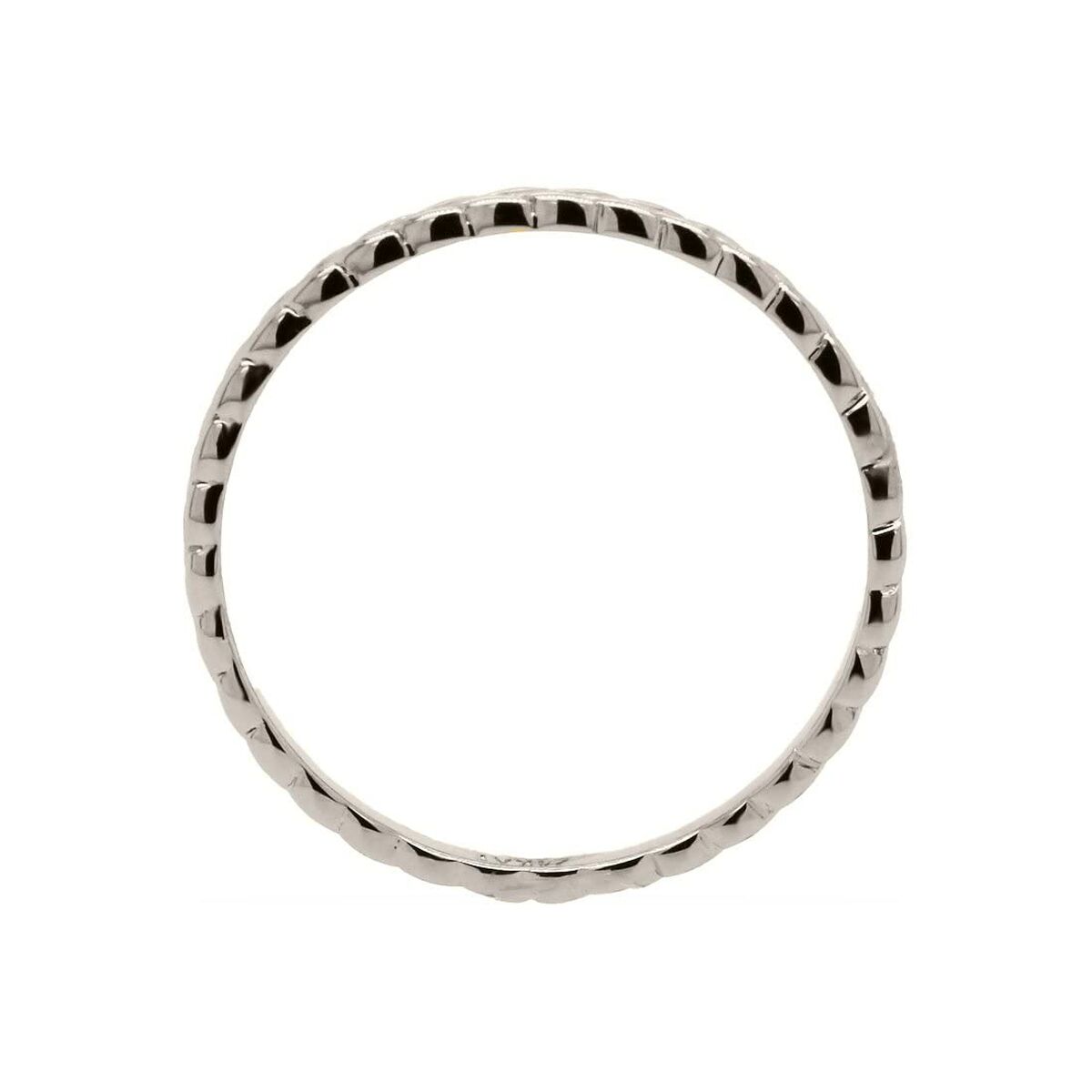Γυναικεία Δαχτυλίδια 24KAE 12418S/60 20