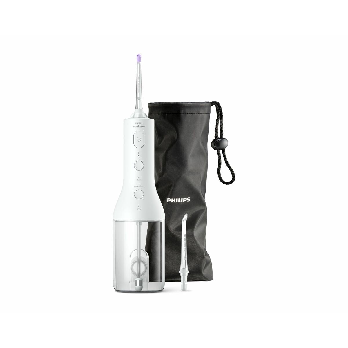 Οδοντιατρικός καταιονισμός Philips HX3826/31
