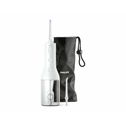 Οδοντιατρικός καταιονισμός Philips HX3826/31