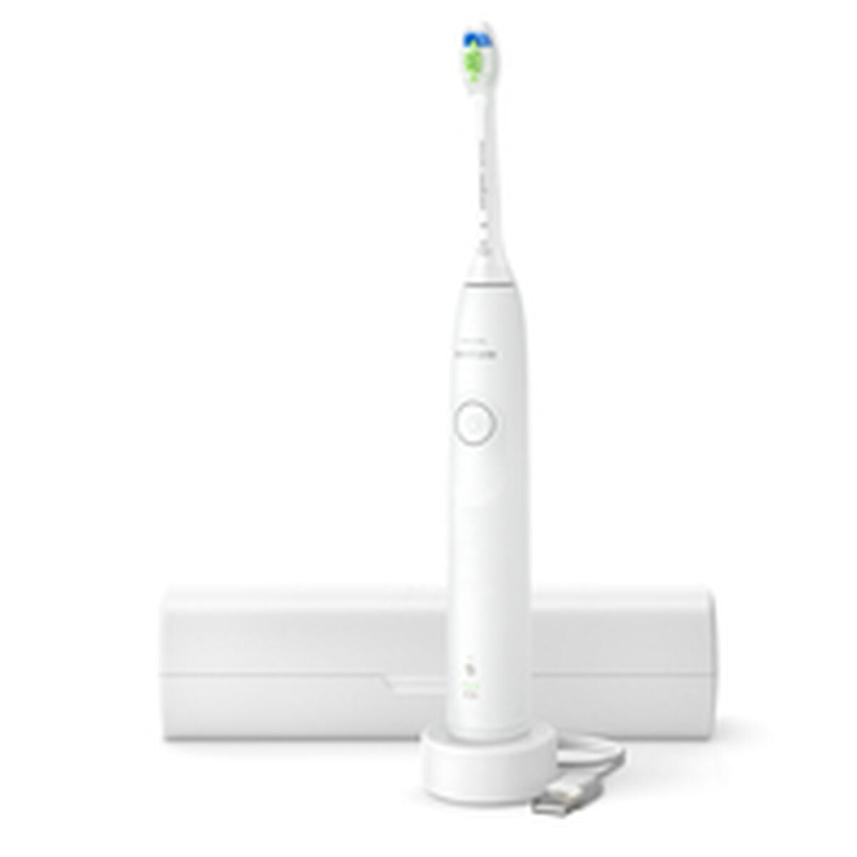 Ηλεκτρική οδοντόβουρτσα Philips