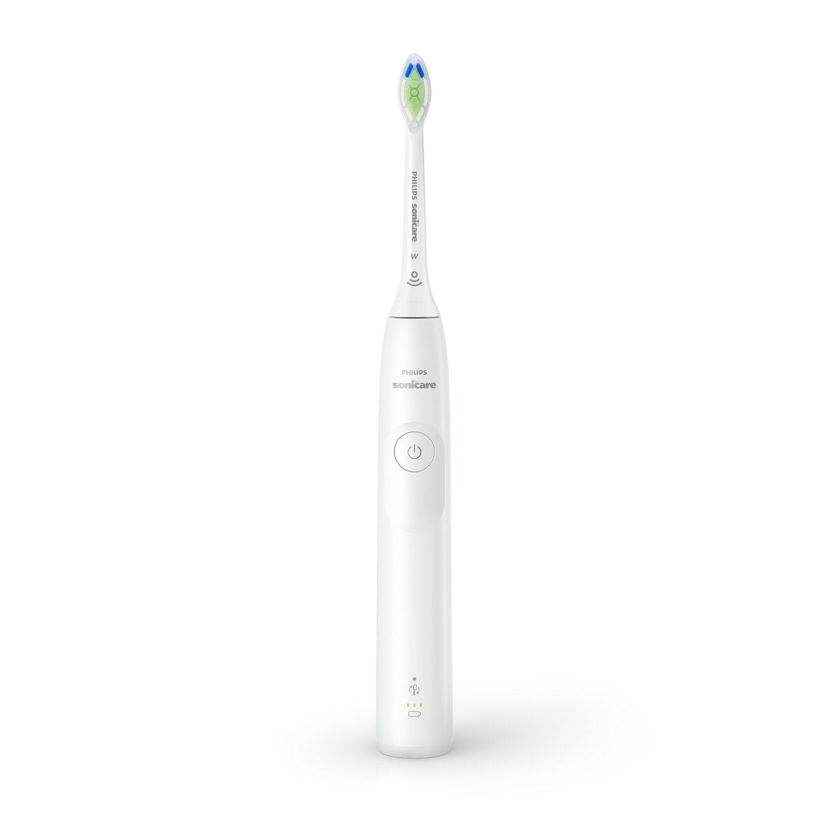Ηλεκτρική οδοντόβουρτσα Philips