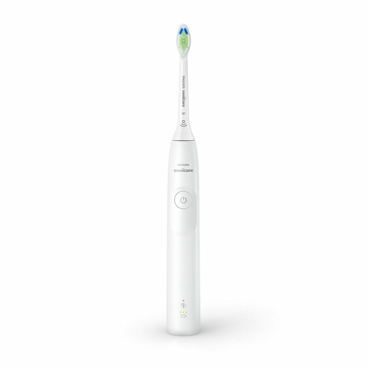 Ηλεκτρική οδοντόβουρτσα Philips
