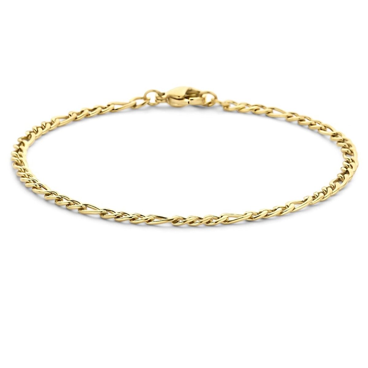 Γυναικεία Βραχιόλια CO88 Collection 8CB-91284 Χρυσό