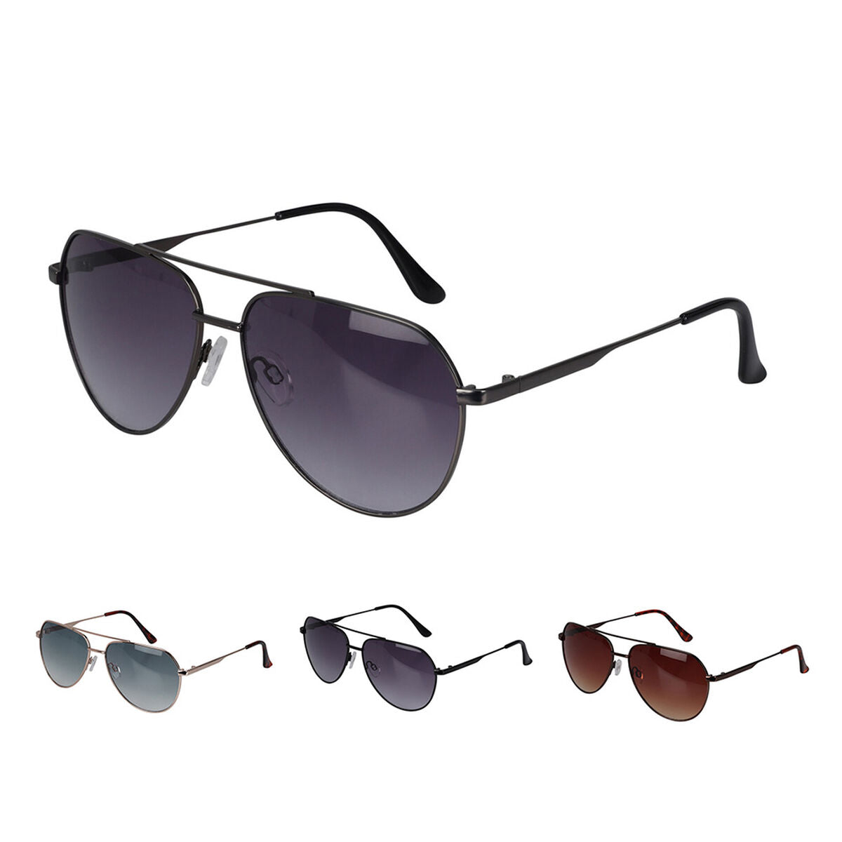 Unisex Γυαλιά Ηλίου Eye Catcher