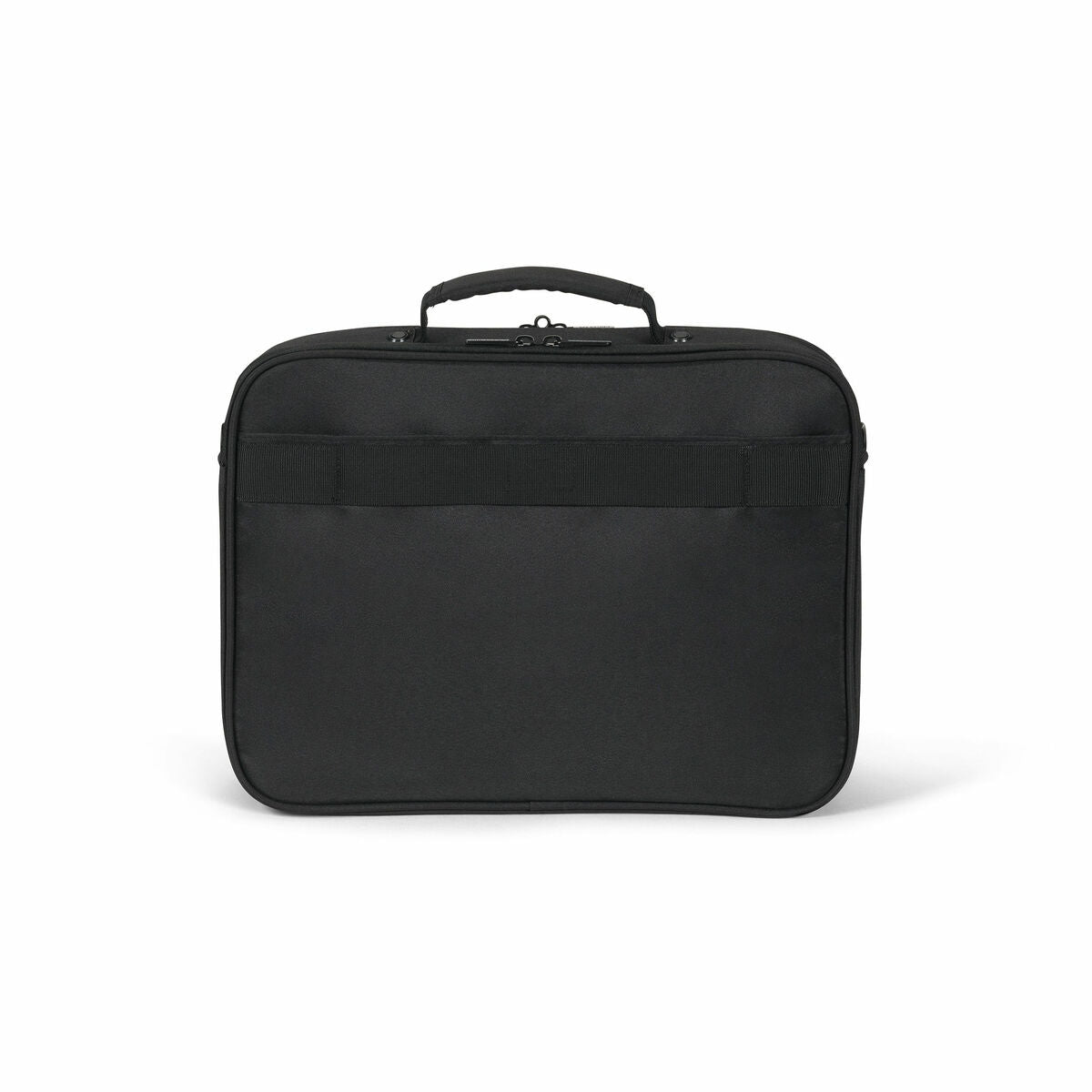 Θήκη για Laptop Dicota D32029-RPET Μαύρο 14,1''
