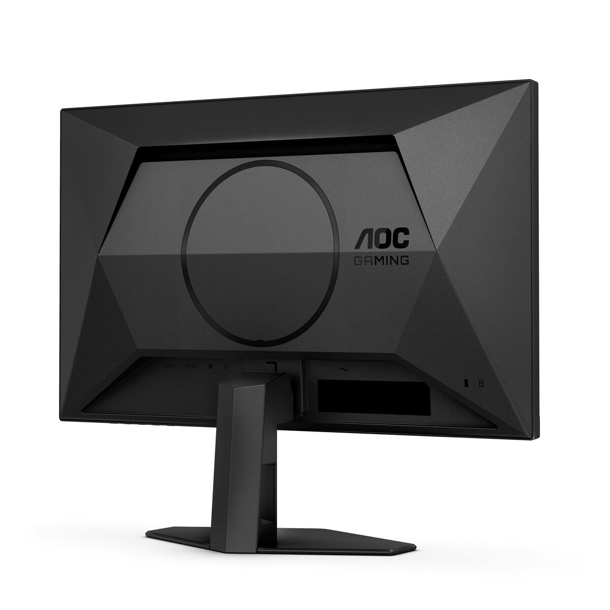 Οθόνη AOC 24G4XE Full HD 23,8"